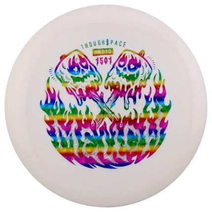 Premium-Mellow Premium Mellow Prototype