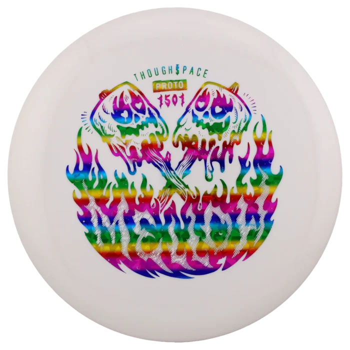 Premium-Mellow Premium Mellow Prototype