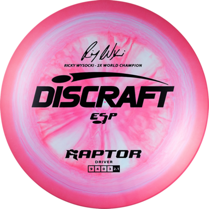 rweraptor__0001_esp-ricky-raptor-2 Ricky Wysocki Signature Series ESP Raptor
