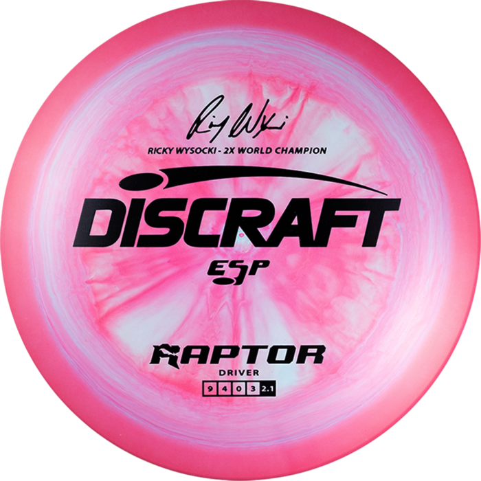 rweraptor__0001_esp-ricky-raptor-2 Ricky Wysocki Signature Series ESP Raptor