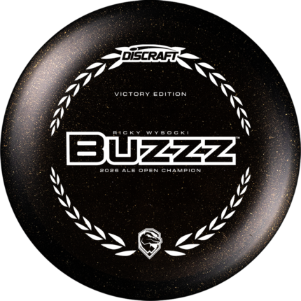 unnamed-2 Ricky Wysocki Victory Edition Buzzz