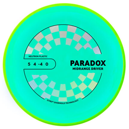unnamed - 2026-07-26T105920.977 Neutron Paradox