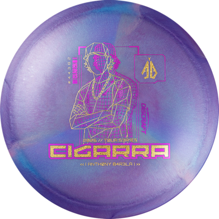unnamed (70) 2026 Anthony Barela Tour Series Cigarra v2