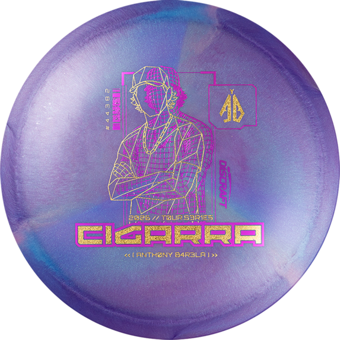 unnamed (70) 2026 Anthony Barela Tour Series Cigarra v2