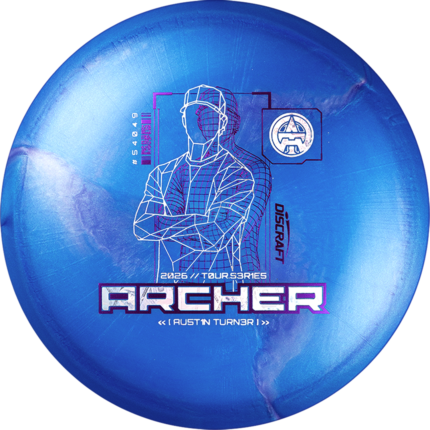 unnamed-71-1 2026 Austin Turner Tour Series Archer v2
