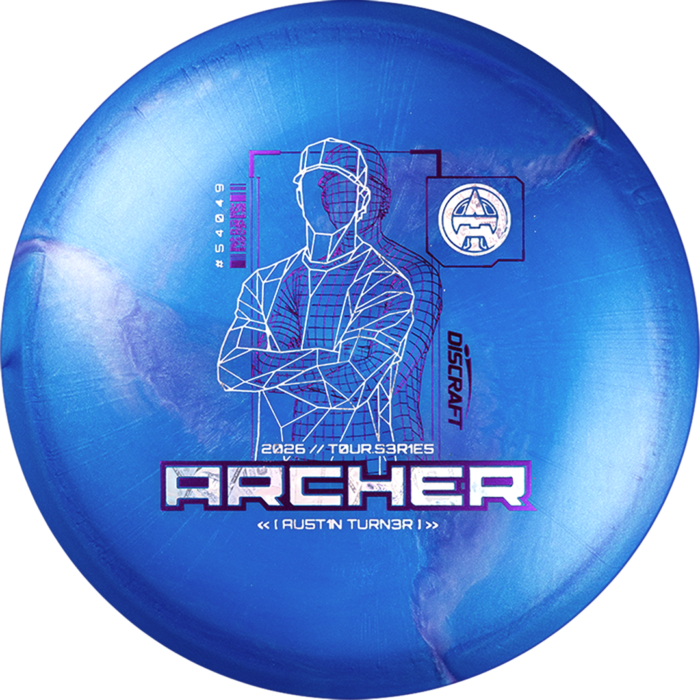 unnamed-71-1 2026 Austin Turner Tour Series Archer v2