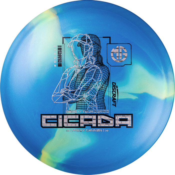 unnamed (72) 2026 Missy Gannon Tour Series Cicada v2