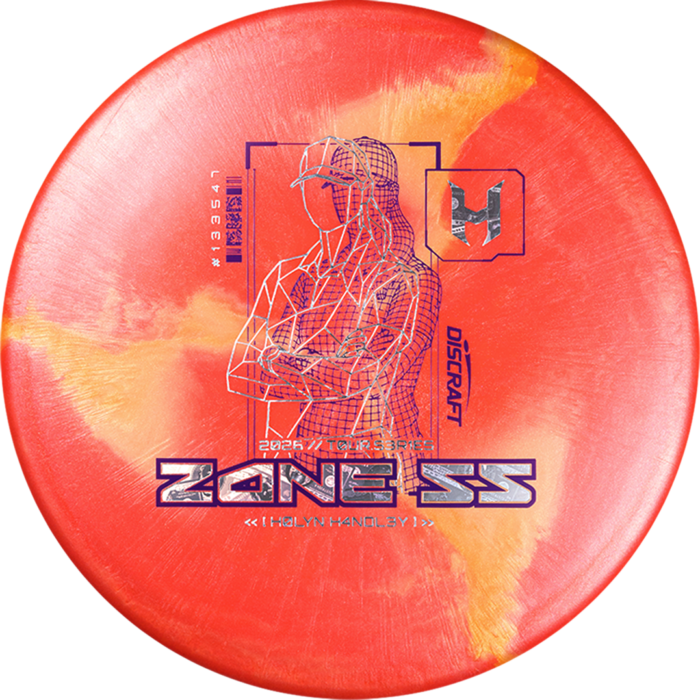 unnamed (73) 2026 Holyn Handley Tour Series Zone SS v2