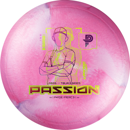 unnamed (74) 2026 Paige Pierce Tour Series Passion v2