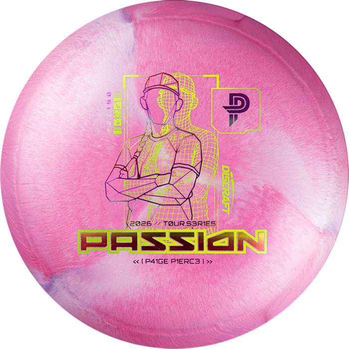 unnamed (74) 2026 Paige Pierce Tour Series Passion v2