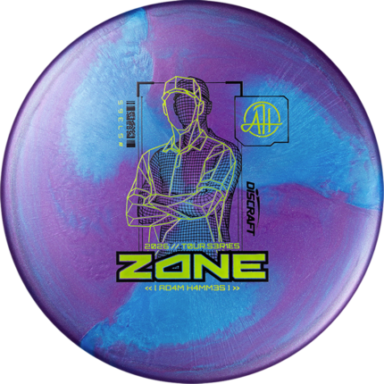 unnamed (75) 2026 Adam Hammes Tour Series Zone v2