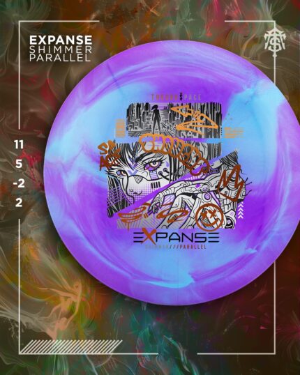 unnamed (79) Shimmer Parallel Expanse