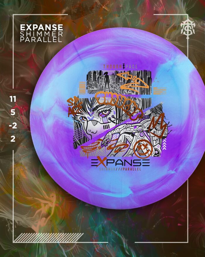 unnamed (79) Shimmer Parallel Expanse