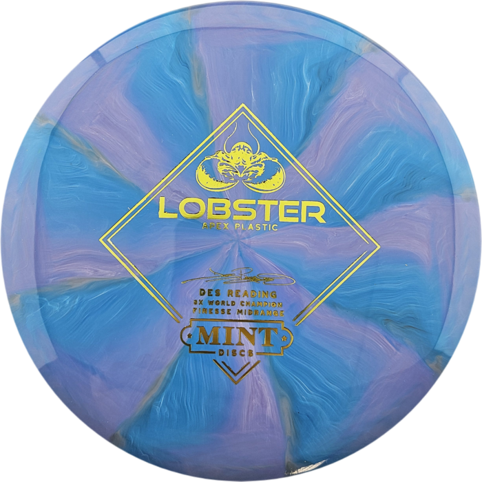 1000033943 Swirly Apex Lobster - Des Reading Signature