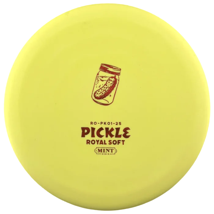 Royal-Soft-Pickle Royal Soft Pickle
