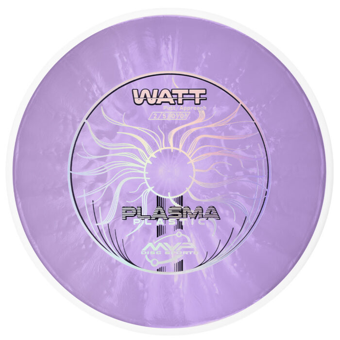 unnamed - 2026-08-13T171325.768 Plasma Watt - PRE-ORDER
