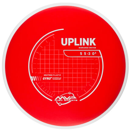 unnamed - 2026-08-13T172112.364 Neutron Uplink - PRE-ORDER