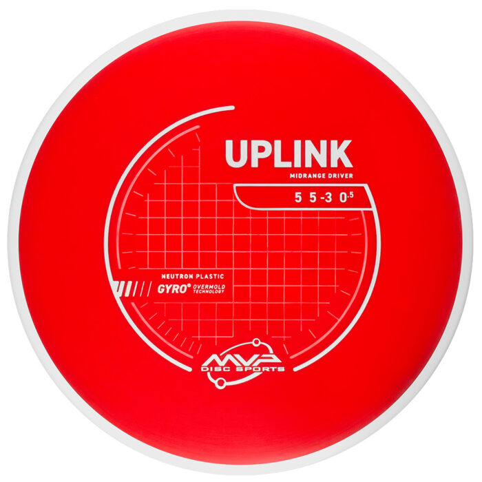 unnamed - 2026-08-13T172112.364 Neutron Uplink - PRE-ORDER