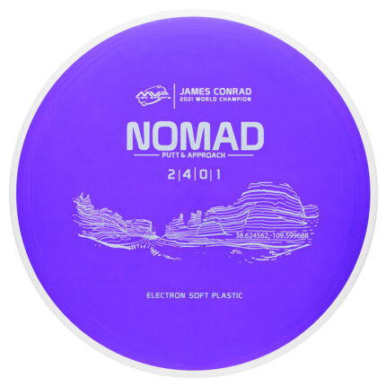 unnamed - 2026-08-13T175156.369 Electron Nomad - PRE-ORDER