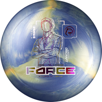 unnamed - 2026-08-20T163041.830 Luke Taylor Tour Series V2 Force