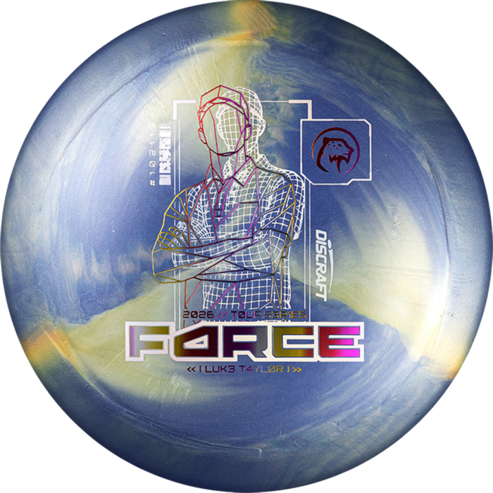 unnamed - 2026-08-20T163041.830 Luke Taylor Tour Series V2 Force