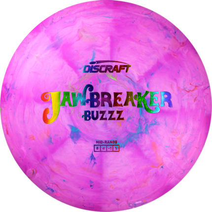 unnamed (84) Jawbreaker Buzzz - PRE-ORDER