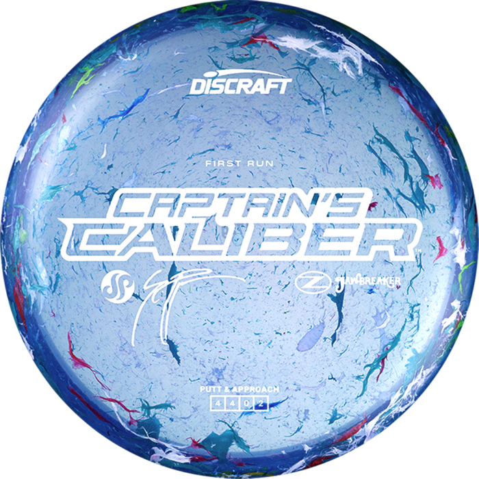 unnamed (98) Seppo Paju First Run Z Jawbreaker Captain’s Caliber