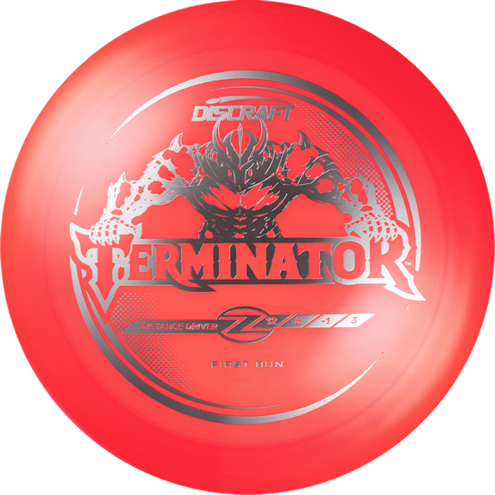 unnamed (99) First Run Z Terminator