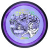 James Conrad Proton Trail - 2025 Halloween Special Edition