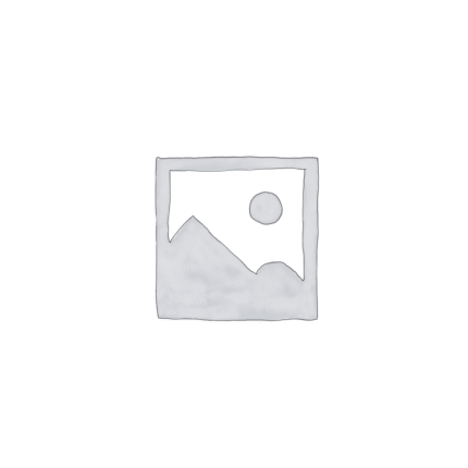 woocommerce-placeholder JomezPro x Discmania Tour Series Horizon S-Line DD